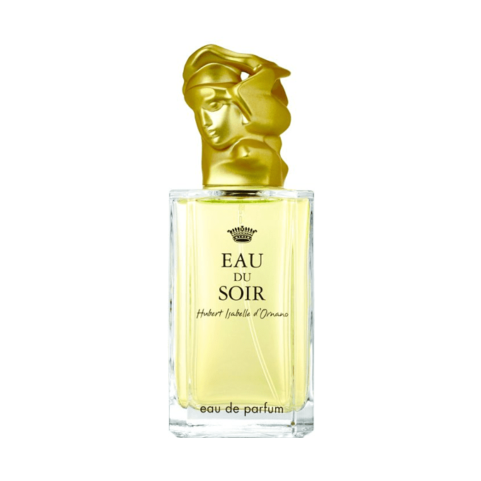 عطر-أودي-سوار-من-سيسلي-للنساء-او-دي-بارفيوم